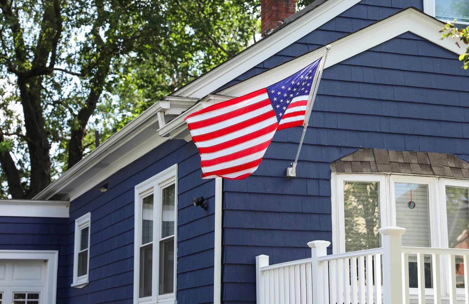 VA Loan 101: Everything You Need to Know Before You Apply