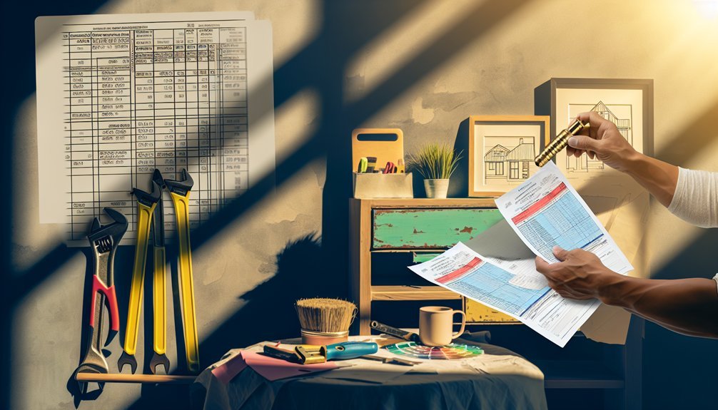 hidden costs of homeownership